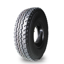 China truck tires price 315/80r22.5 tires for kama truck